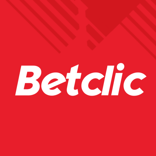 Betclic