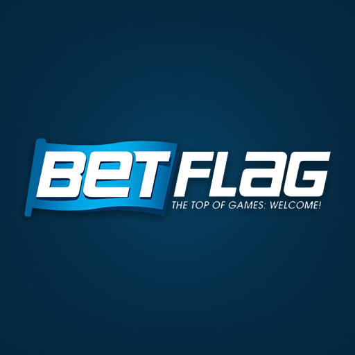 Betflag