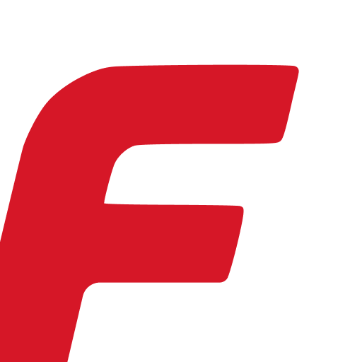 Fonbet