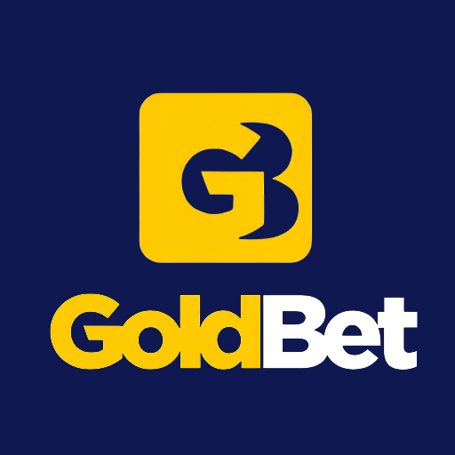 Goldbet