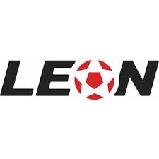 Leon