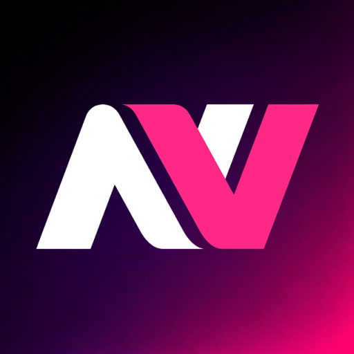 NV