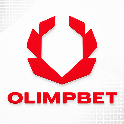 Olimpbet
