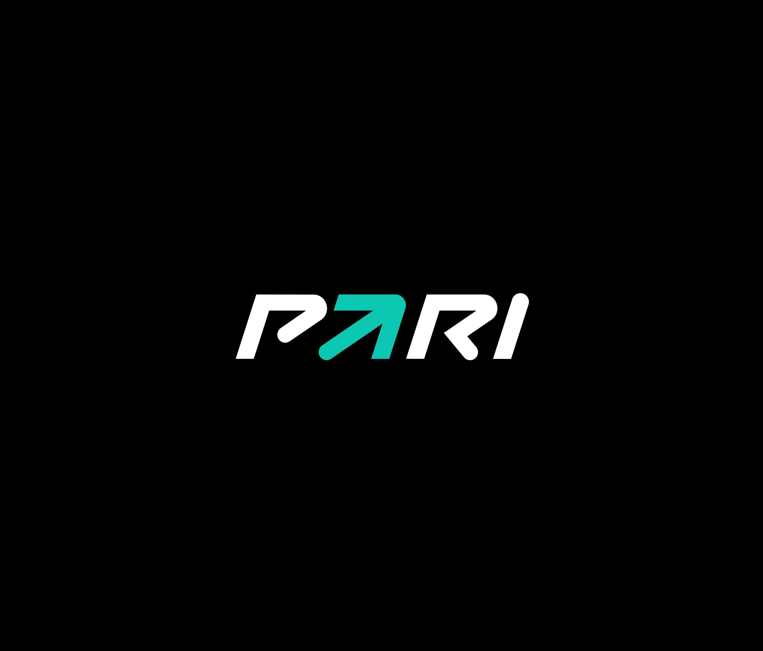 Pari