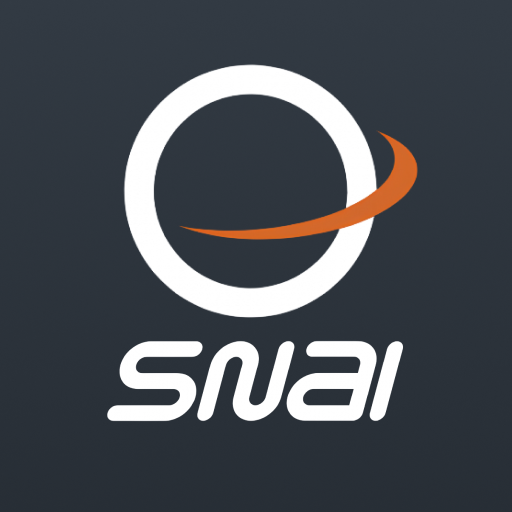 Snai