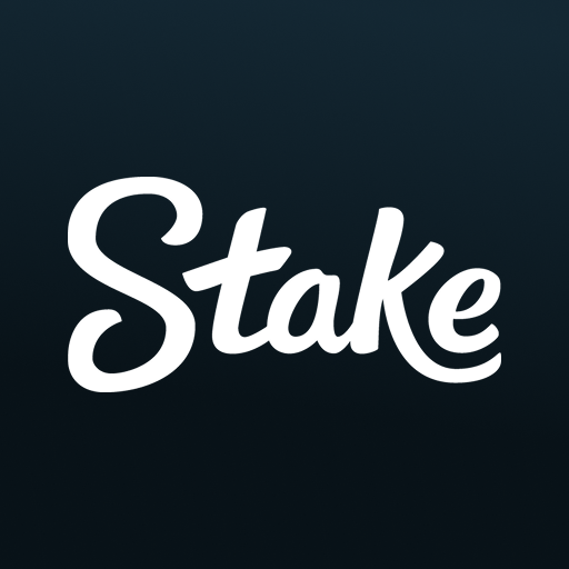 Stake