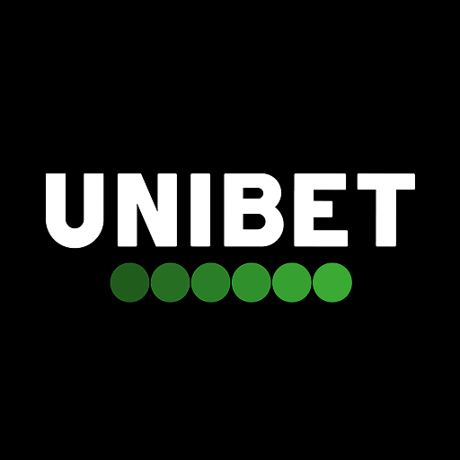 Unibet