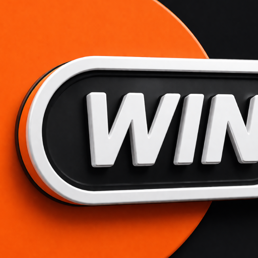 Winline
